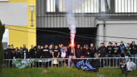 fotbal jbc-slavia7